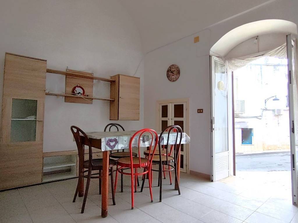 Appartamento a Ceglie messapica in Via Pisanelli s.n.c - Foto 2