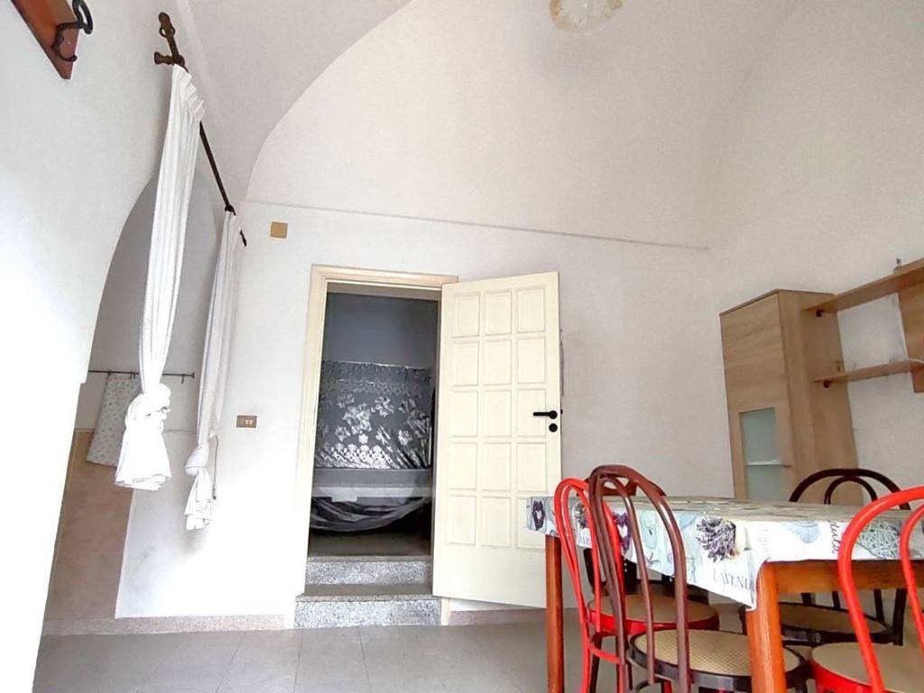 Appartamento a Ceglie messapica in Via Pisanelli s.n.c - Foto 3