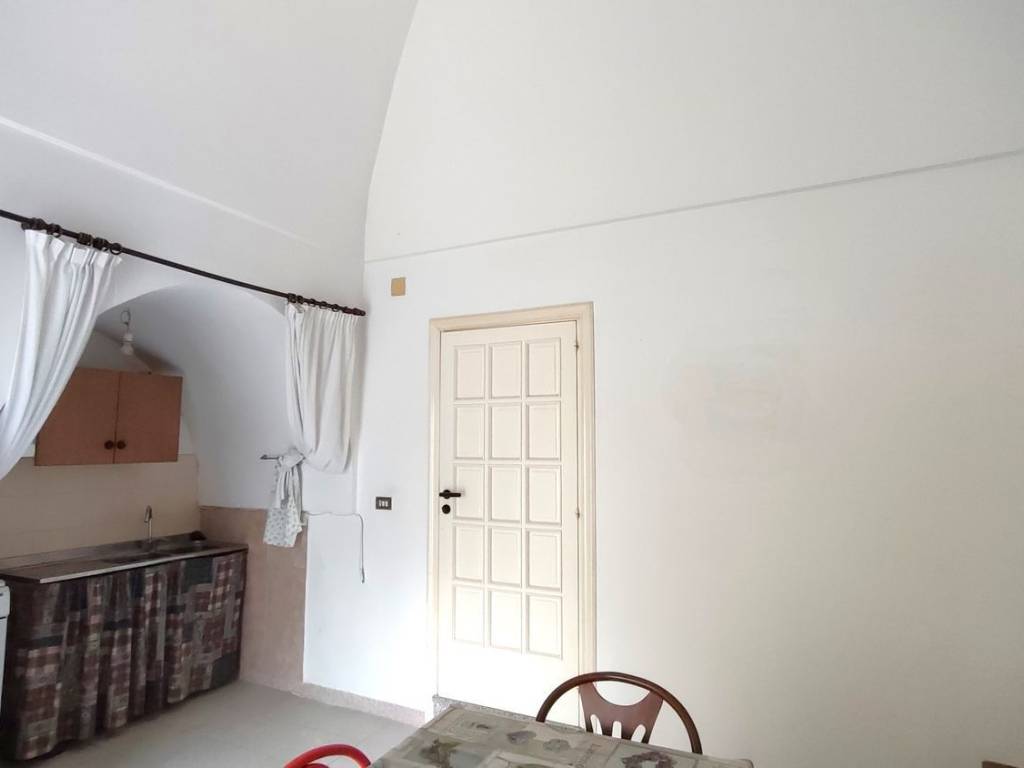 Appartamento a Ceglie messapica in Via Pisanelli s.n.c - Foto 5