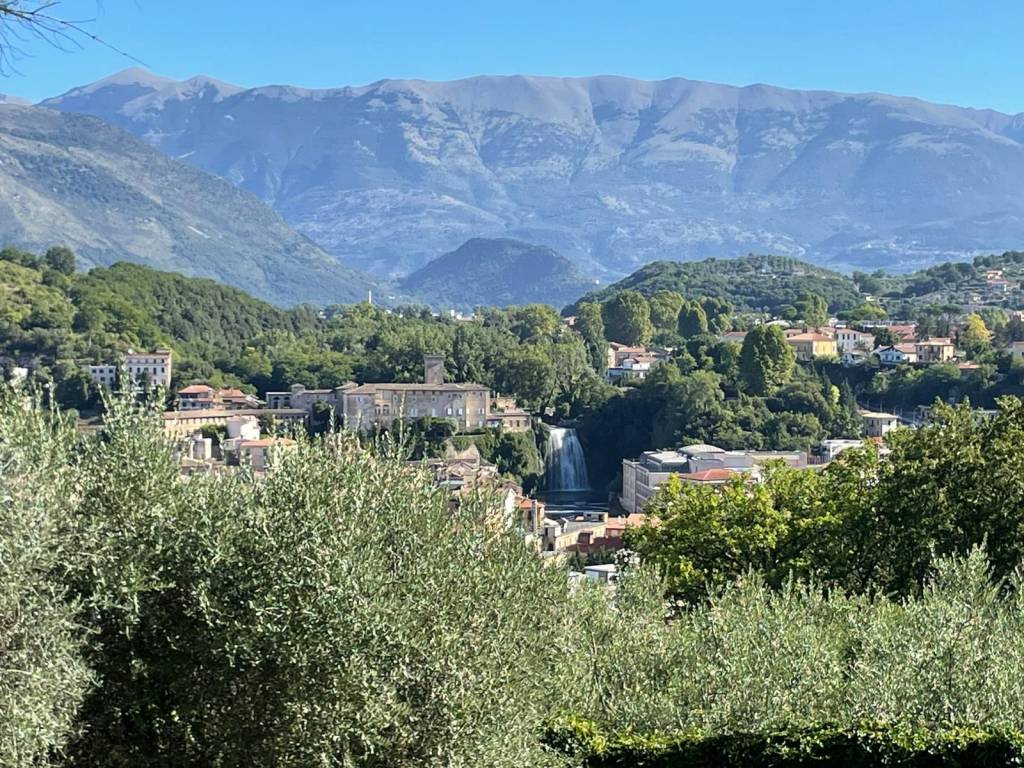 Villa a Isola del liri in Via Capitino, 25 - Foto 3
