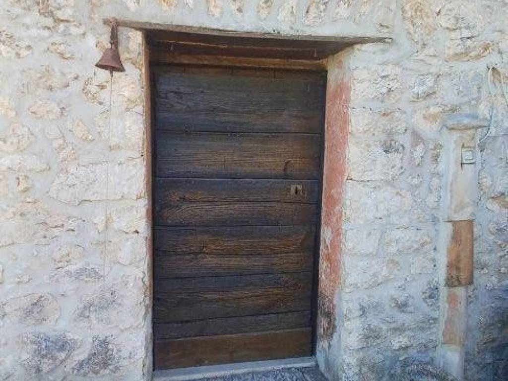 Appartamento a Amaseno in Contrada Vettia - Foto 5