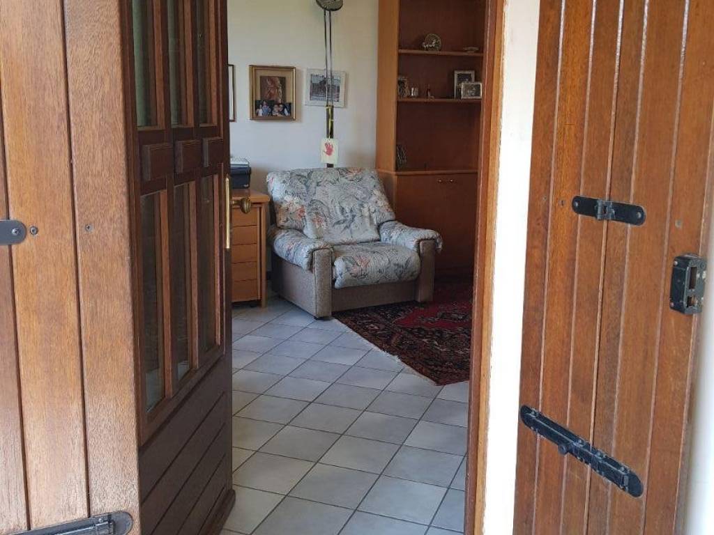 Villetta a schiera a Villorba - Foto 3
