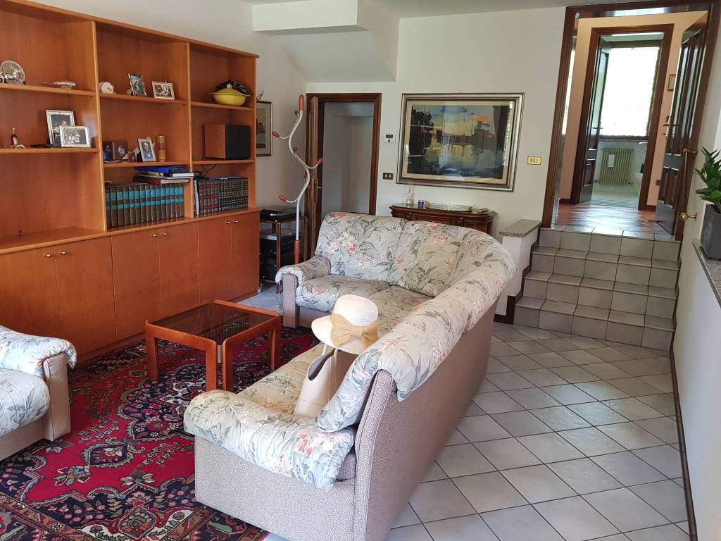 Villetta a schiera a Villorba - Foto 4