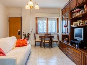 Appartamento a Valmontone in Via Filippo Turati - Foto 3
