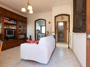 Appartamento a Valmontone in Via Filippo Turati - Foto 4