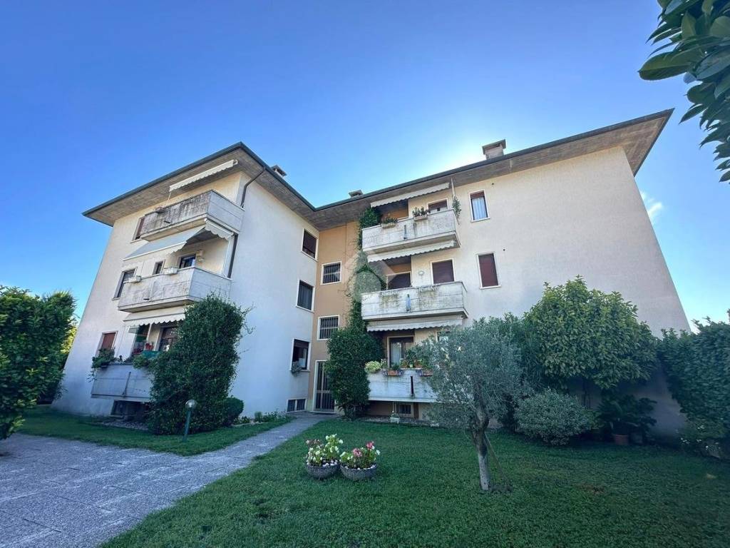 Appartamento a Dueville in Via V. Colonna, 4 - Foto 3