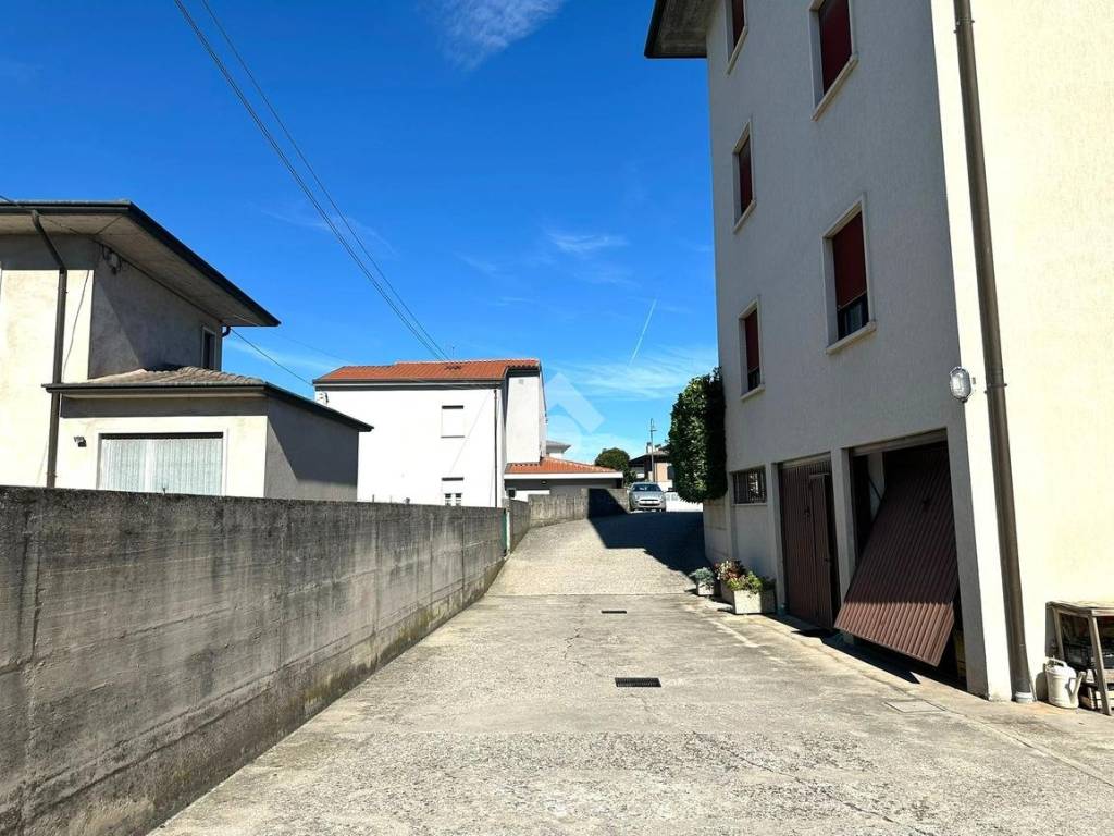 Appartamento a Dueville in Via V. Colonna, 4 - Foto 4