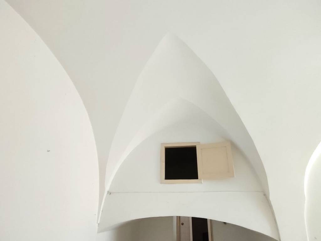 Appartamento a Ceglie messapica in Vico V Santoro Urgesi s.n.c - Foto 5