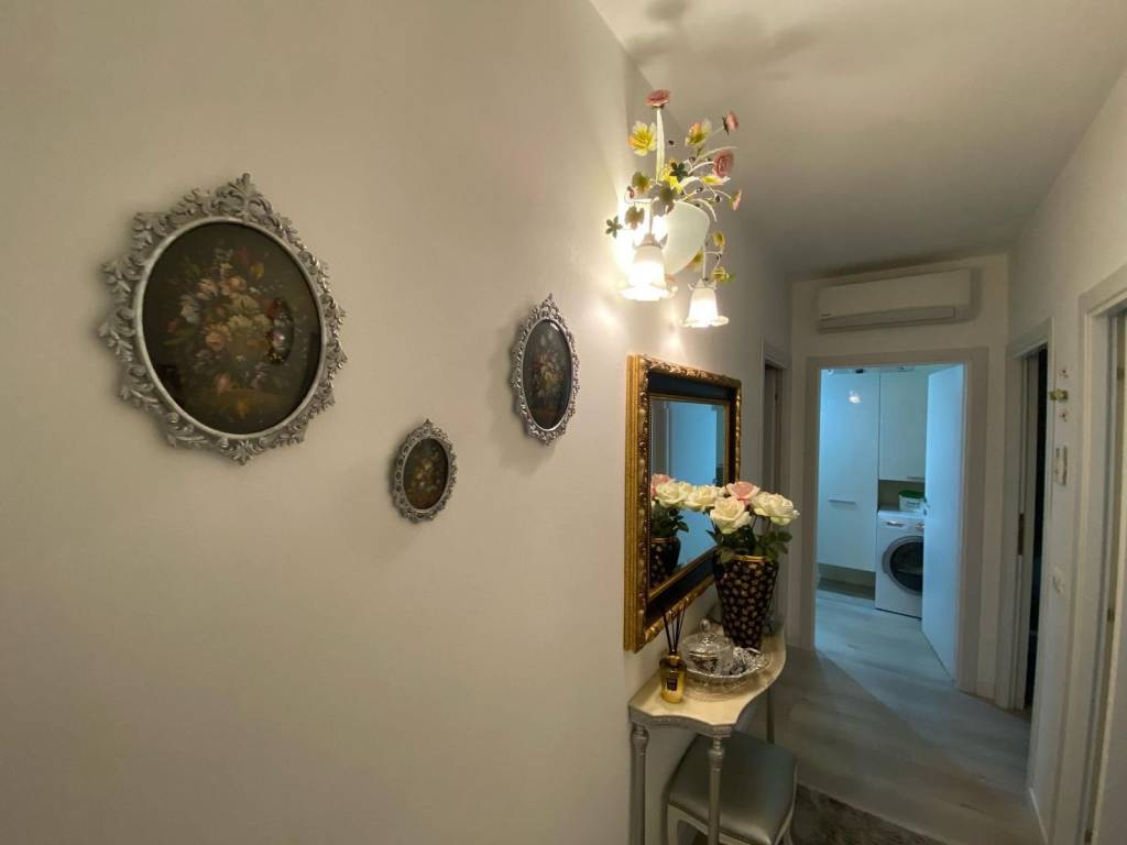 Palazzo / stabile a Cornuda in Via Giacomo Matteotti, 71 - Foto 5