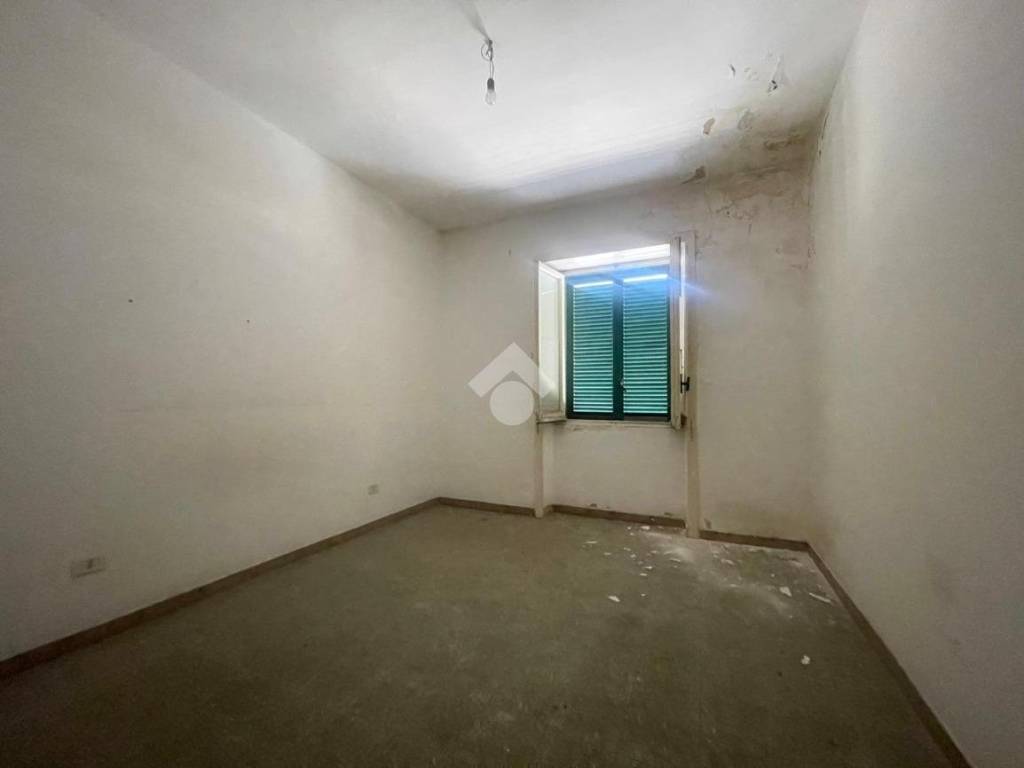 Appartamento a Lecce in Via manzoni alessandro, 22 - Foto 2