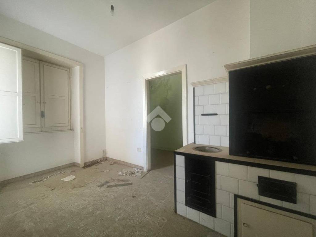 Appartamento a Lecce in Via manzoni alessandro, 22 - Foto 3