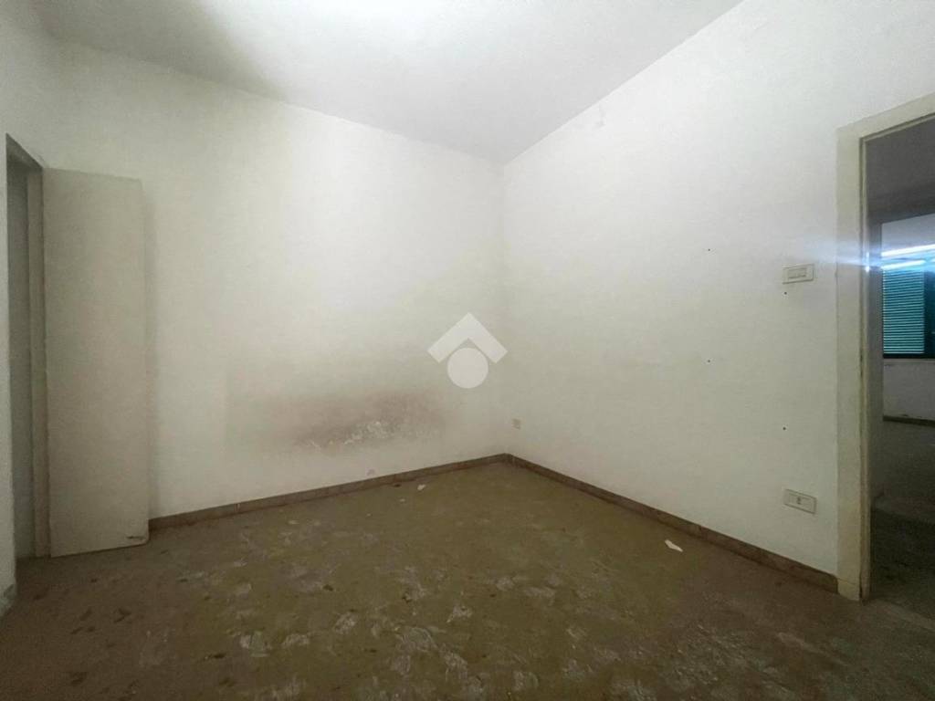 Appartamento a Lecce in Via manzoni alessandro, 22 - Foto 5
