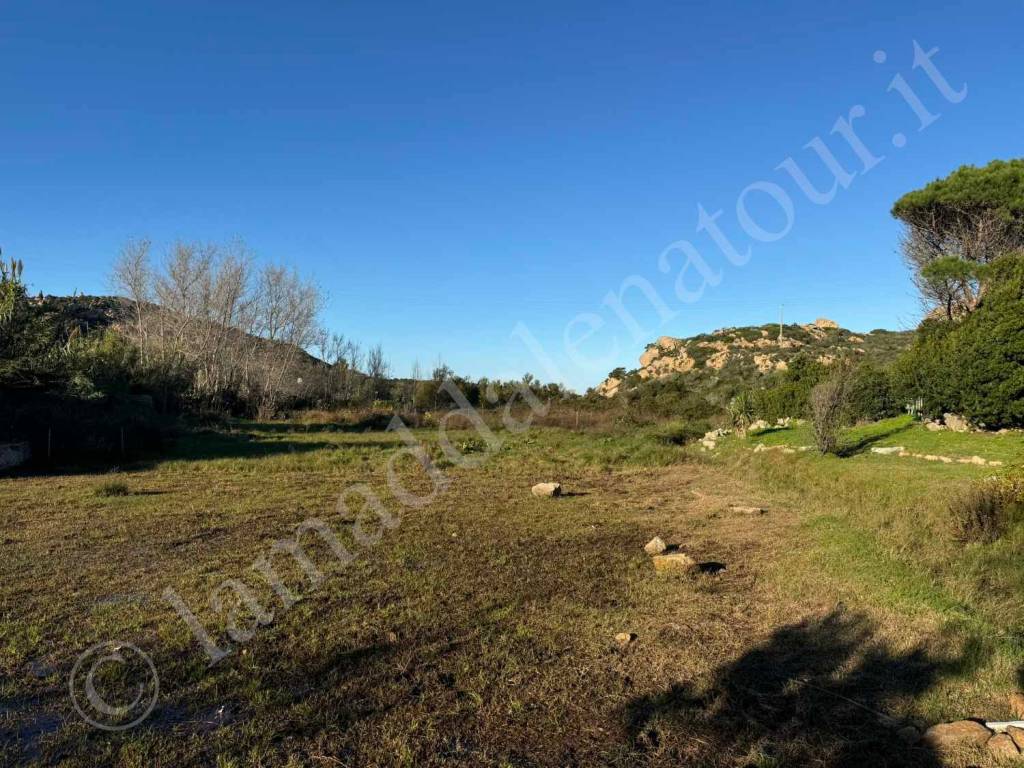 Villa a La maddalena in Via Spalmatore - Foto 5