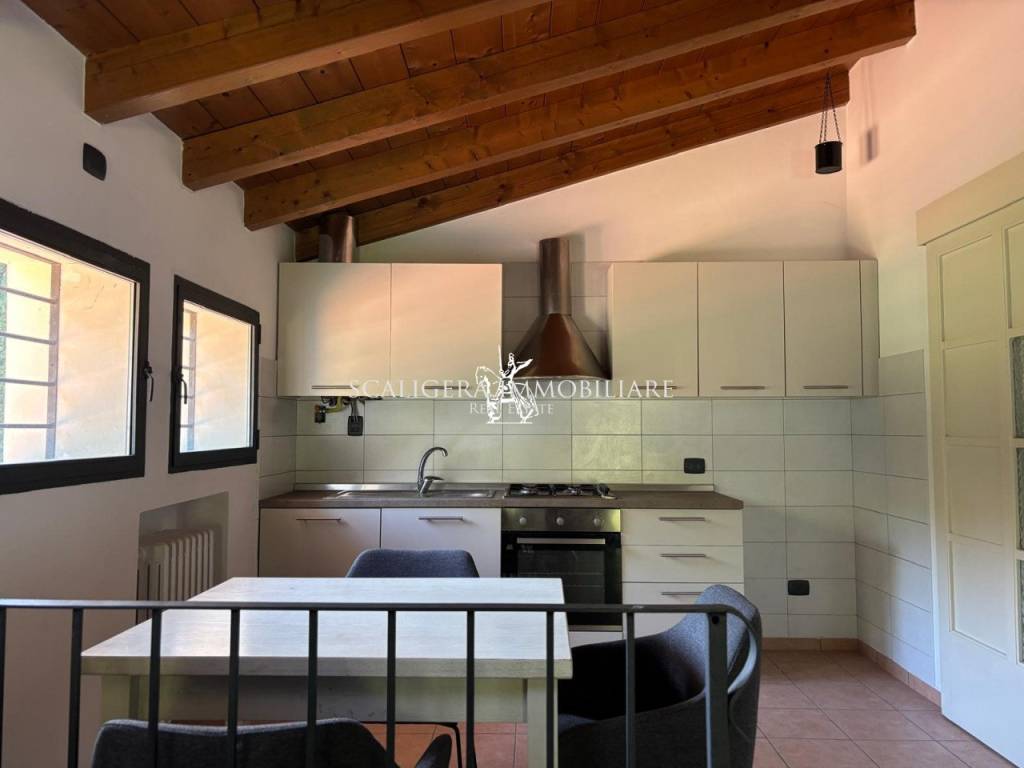 Appartamento a Fumane - Foto 3