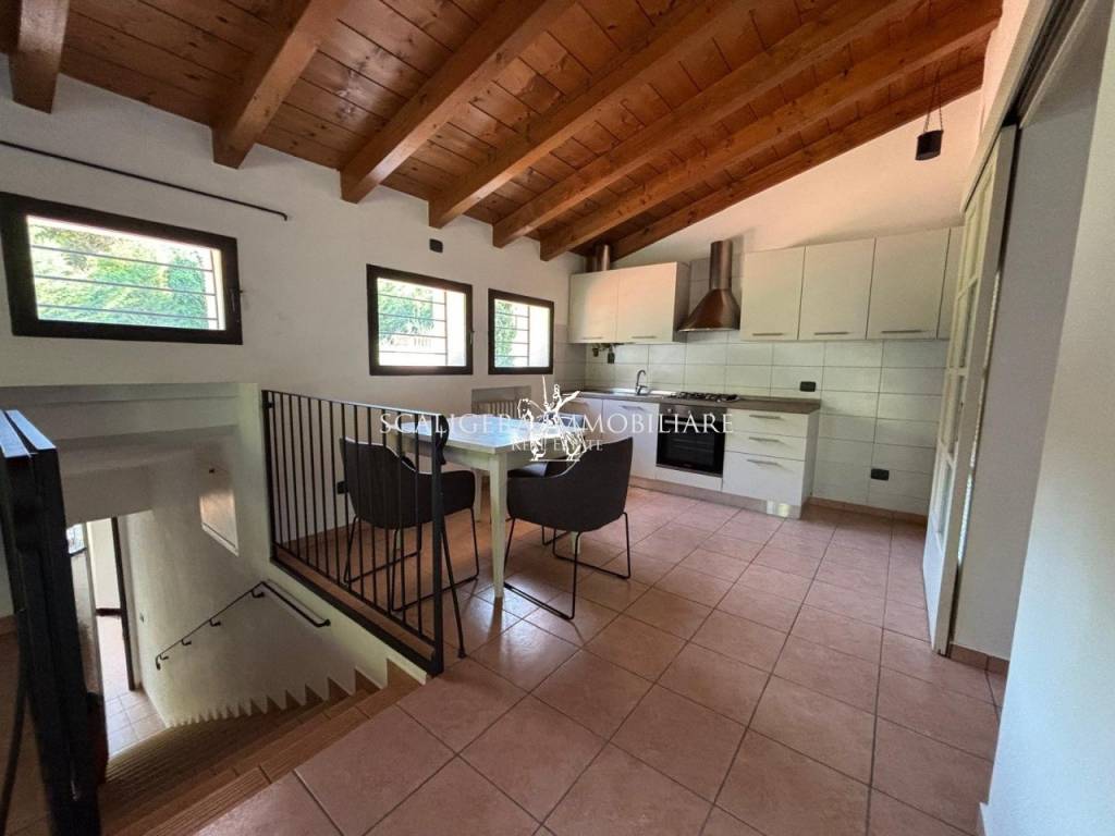 Appartamento a Fumane - Foto 4