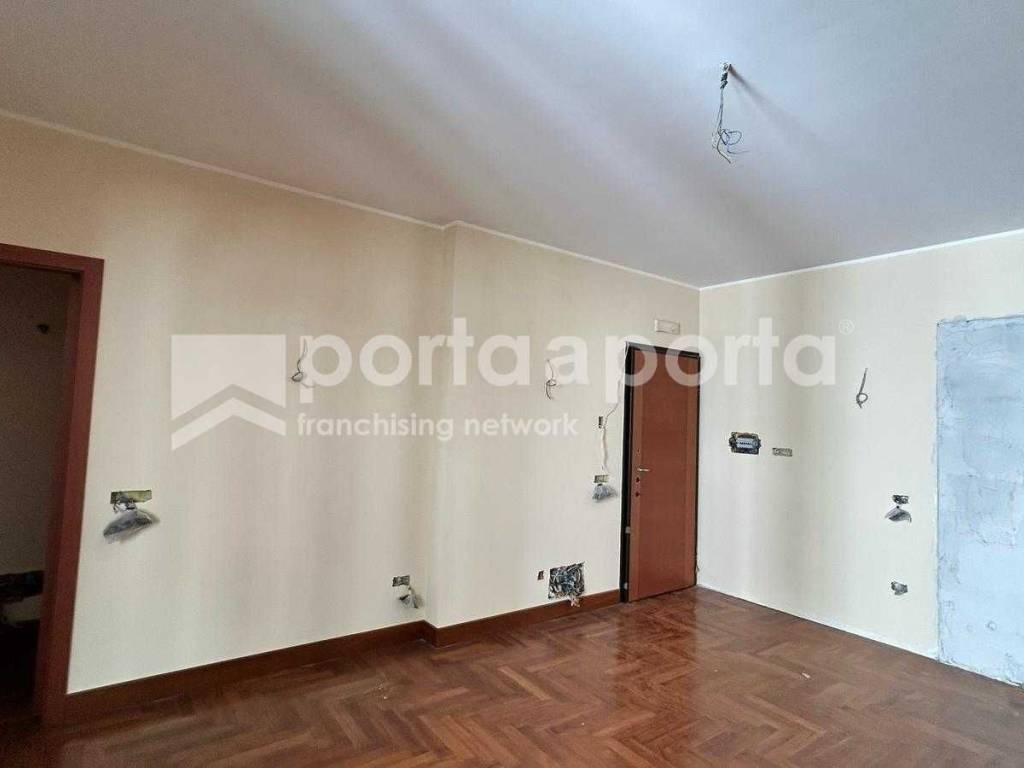 Appartamento a Santa maria capua vetere in Via Alcide de Gasperi - Foto 4
