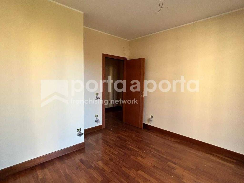 Appartamento a Santa maria capua vetere in Via Alcide de Gasperi - Foto 5