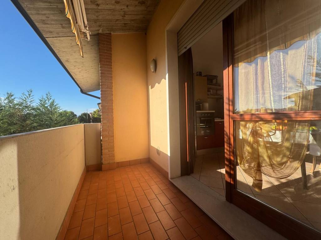 Appartamento a Altavilla vicentina in Via Martiri delle Foibe - Foto 2