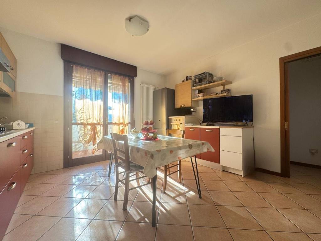 Appartamento a Altavilla vicentina in Via Martiri delle Foibe - Foto 3