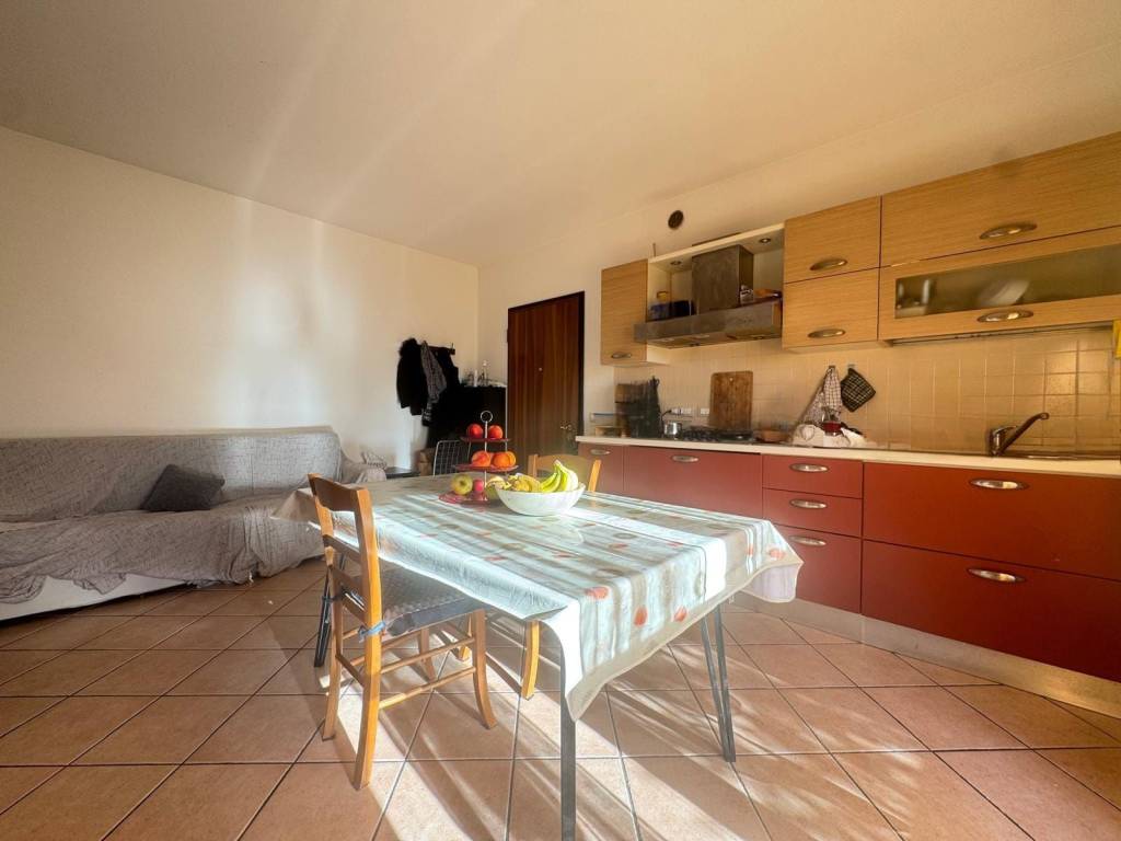Appartamento a Altavilla vicentina in Via Martiri delle Foibe - Foto 4