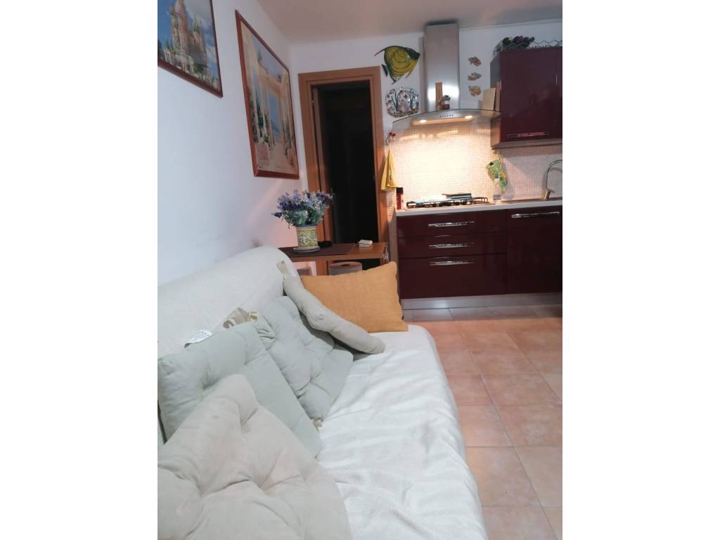 Appartamento a Campofelice di roccella in Viale Himera - Foto 4