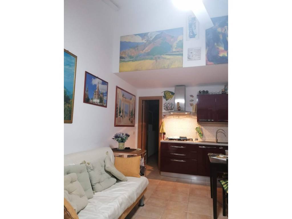 Appartamento a Campofelice di roccella in Viale Himera - Foto 5
