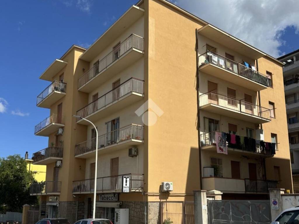 Appartamento a Sassari in Via luna e sole, 6 - Foto 4
