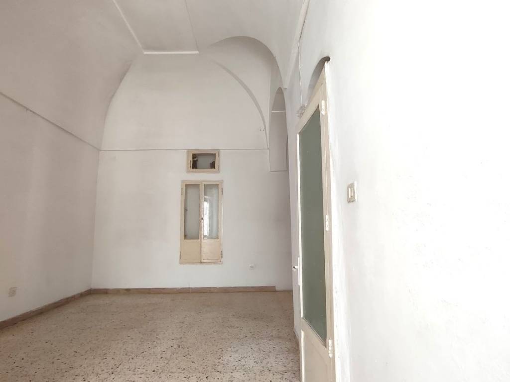 Appartamento a Ceglie messapica in Via Baracca s.n.c - Foto 3