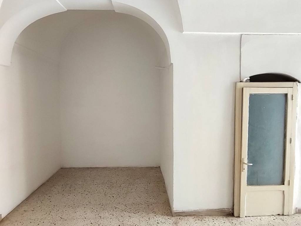 Appartamento a Ceglie messapica in Via Baracca s.n.c - Foto 4