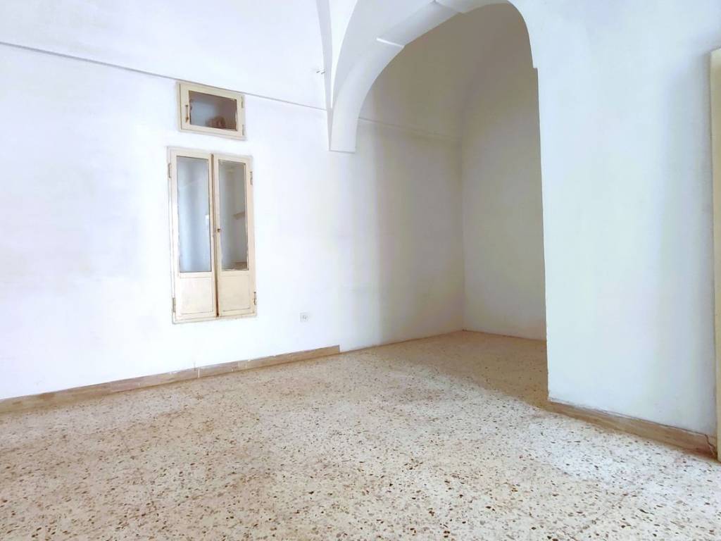 Appartamento a Ceglie messapica in Via Baracca s.n.c - Foto 5