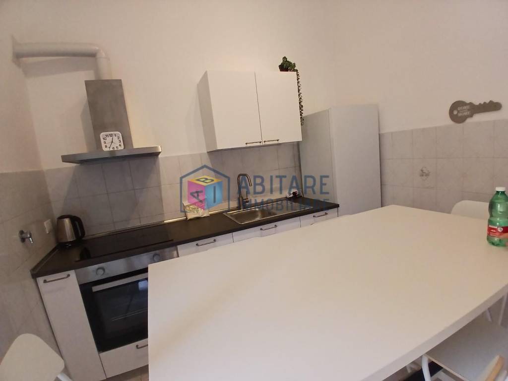 Appartamento a Livorno in Viale Francesco Petrarca, - Foto 3