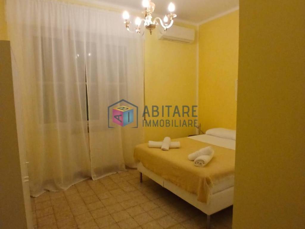Appartamento a Livorno in Viale Francesco Petrarca, - Foto 5