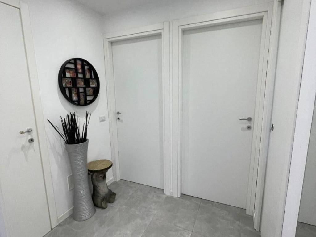 Appartamento a Valmontone in Colle Fontana Vecchia - Foto 5