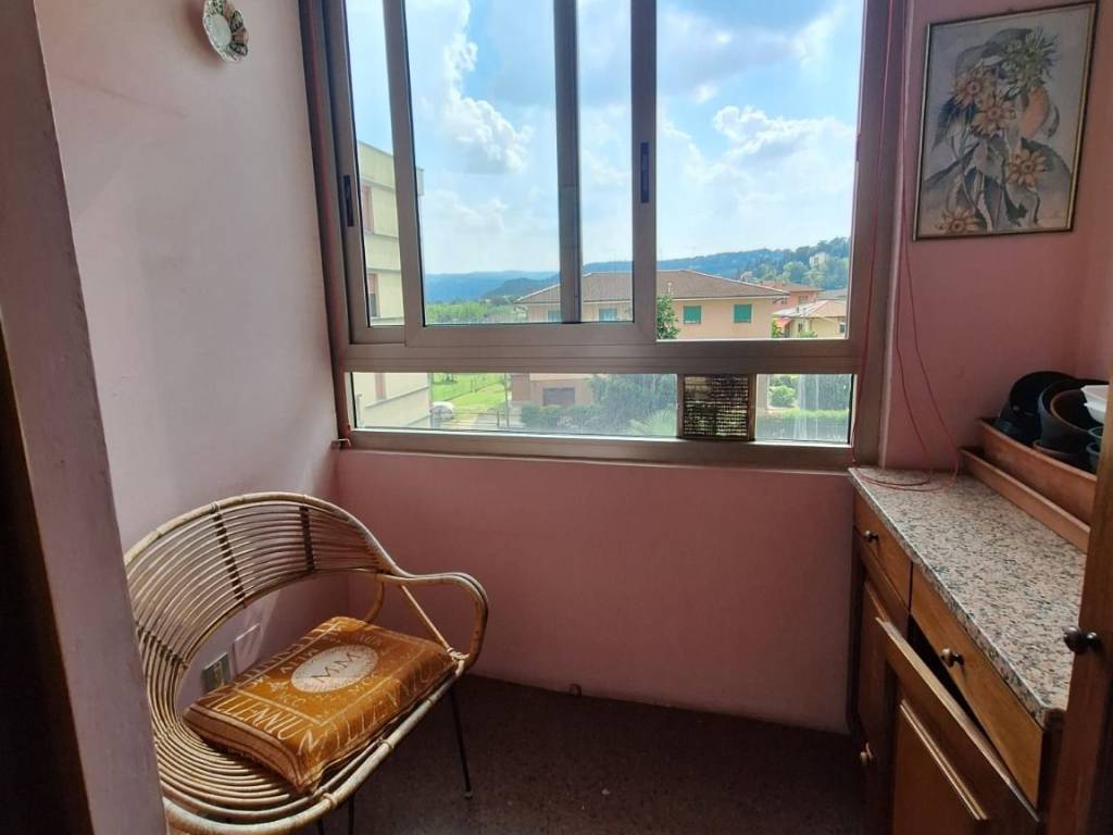 Appartamento a Vicenza in Via Luigi Einaudi, 15 - Foto 3