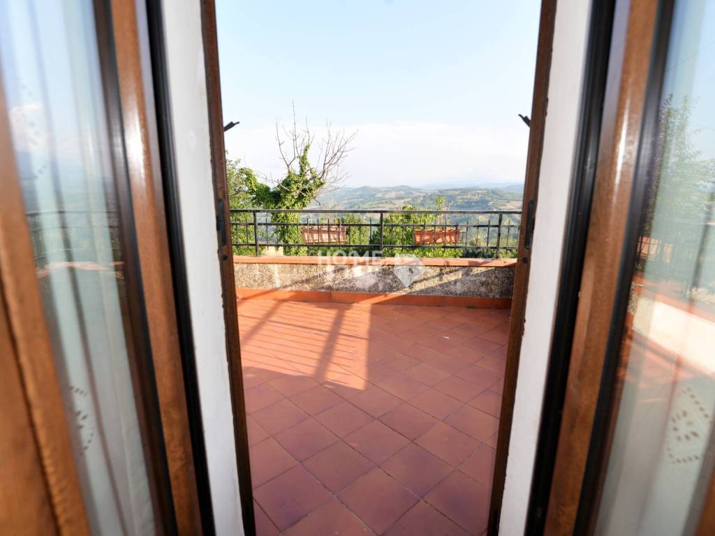 Rustico / casale a Gualdo in Contrada Zazza - Foto 3