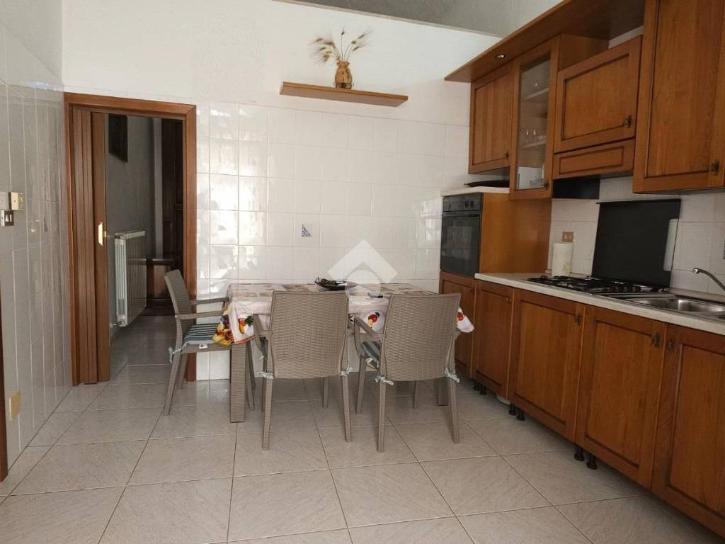 Casa indipendente a Torremaggiore in Via Montebello, 94 - Foto 3