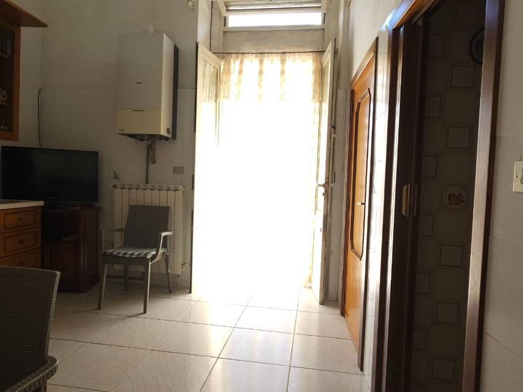 Casa indipendente a Torremaggiore in Via Montebello, 94 - Foto 4