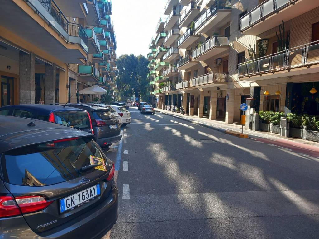 Appartamento a Caserta in Via Giuseppe Maria Bosco - Foto 2