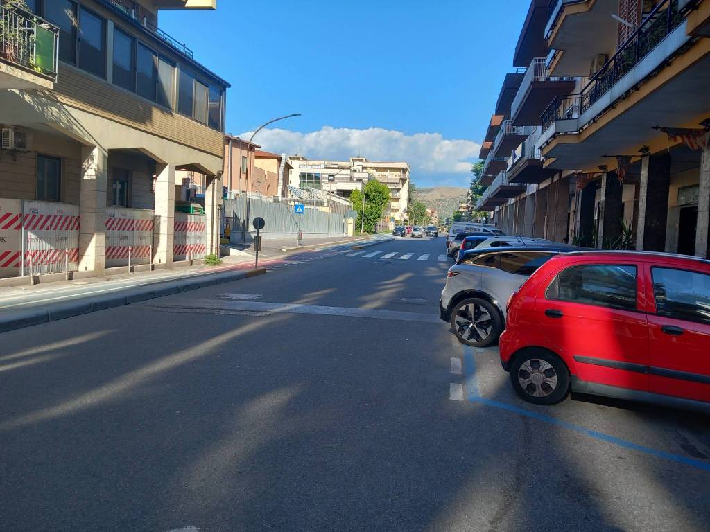 Appartamento a Caserta in Via Giuseppe Maria Bosco - Foto 3