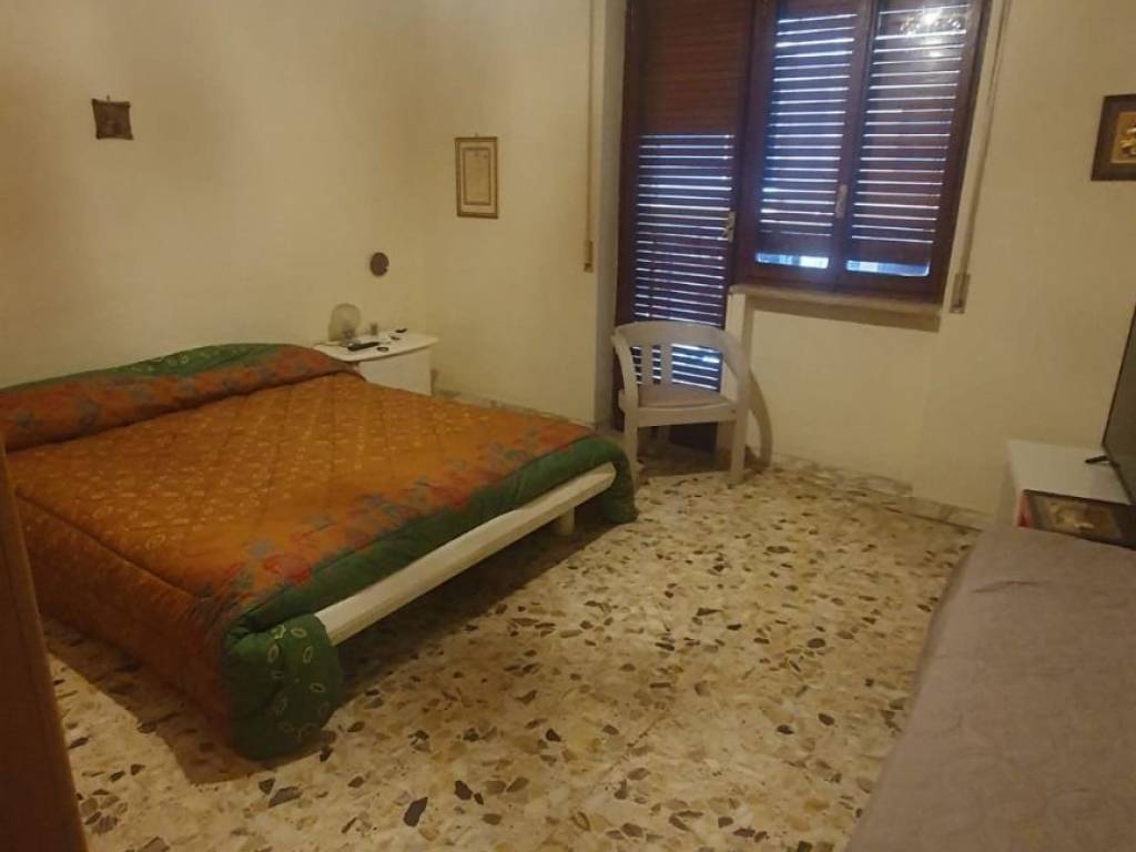Appartamento a Caserta in Via Giuseppe Maria Bosco - Foto 4