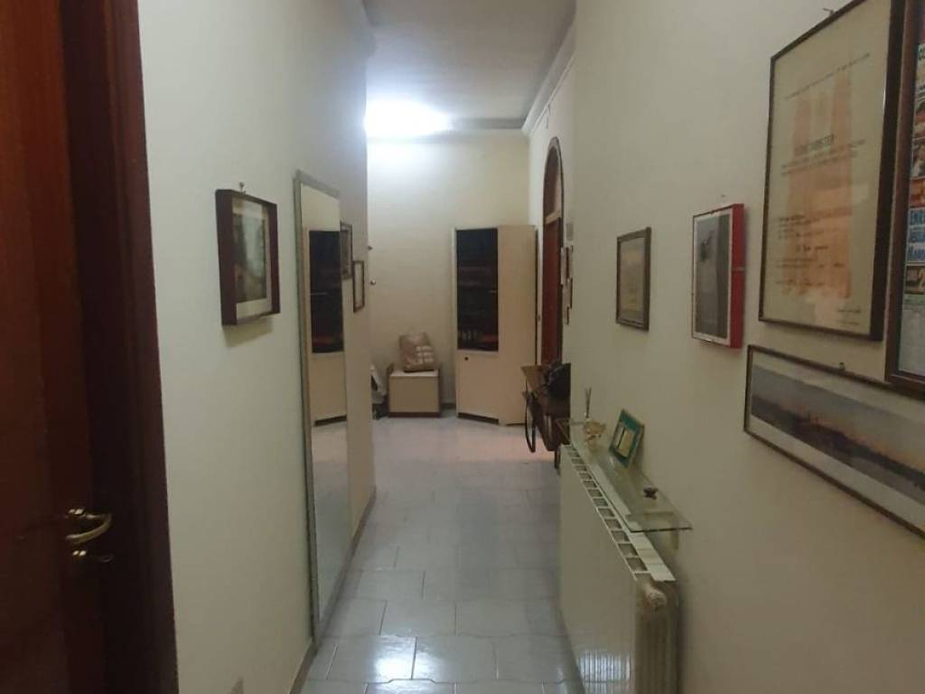 Appartamento a Caserta in Via Giuseppe Maria Bosco - Foto 5