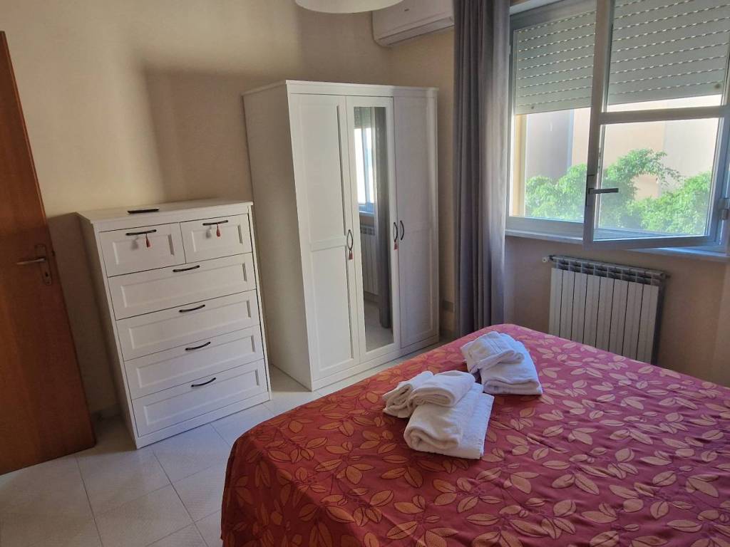 Appartamento a Trapani in Via Virgilio - Foto 2