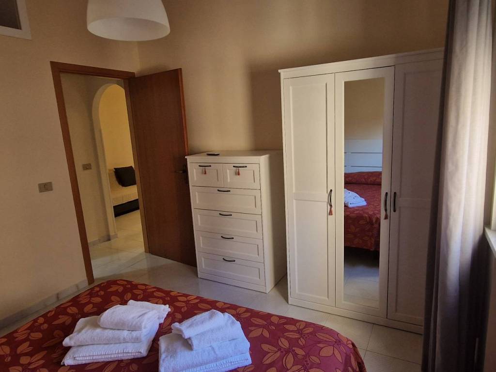Appartamento a Trapani in Via Virgilio - Foto 3