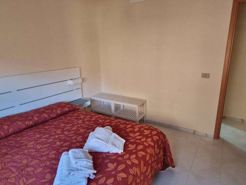 Appartamento a Trapani in Via Virgilio - Foto 4