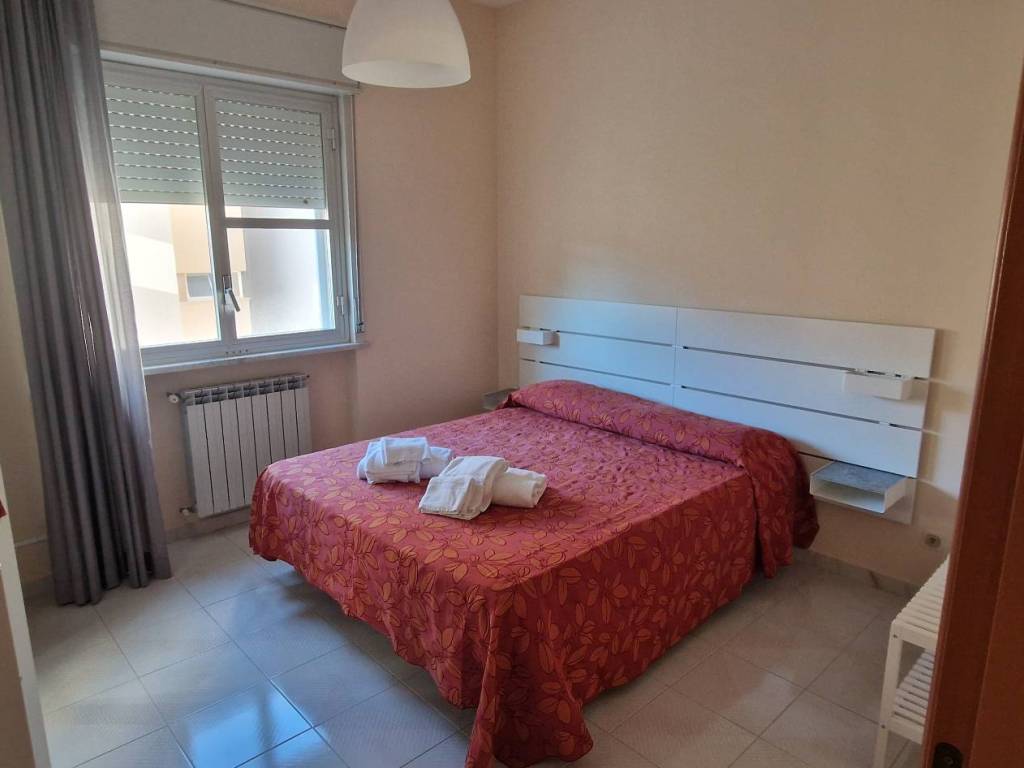 Appartamento a Trapani in Via Virgilio - Foto 5