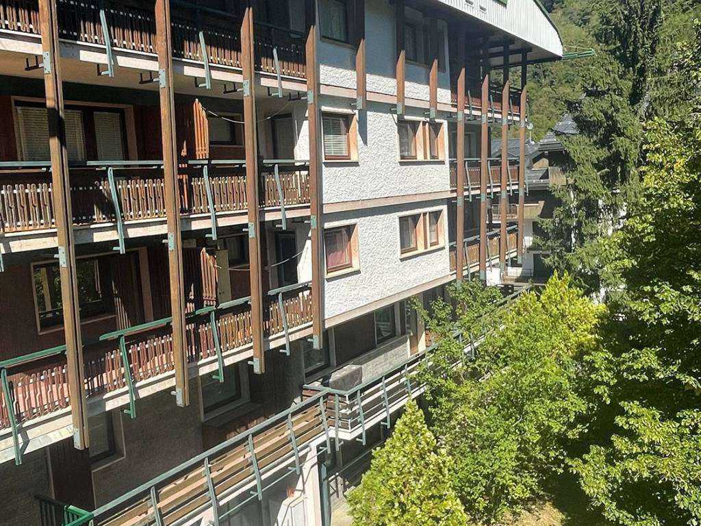 Appartamento a Limone piemonte in Via San Giovanni, 18 - Foto 3