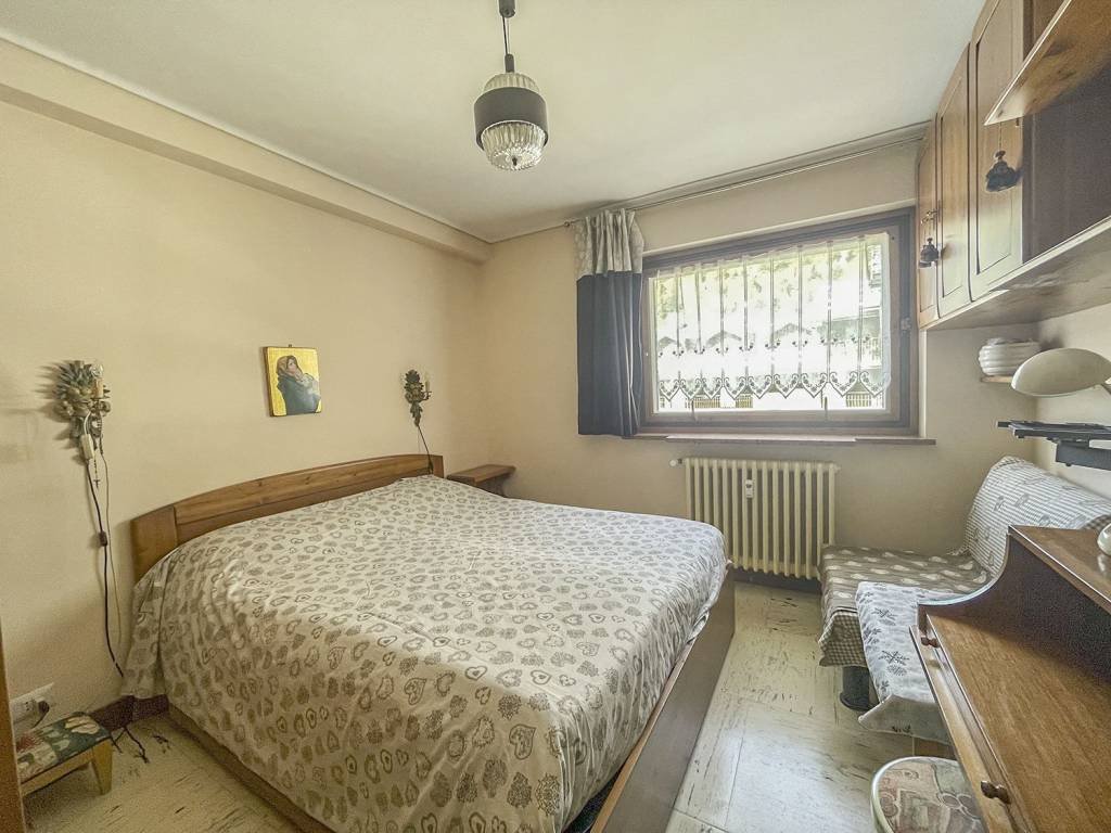 Appartamento a Limone piemonte in Via San Giovanni, 18 - Foto 5