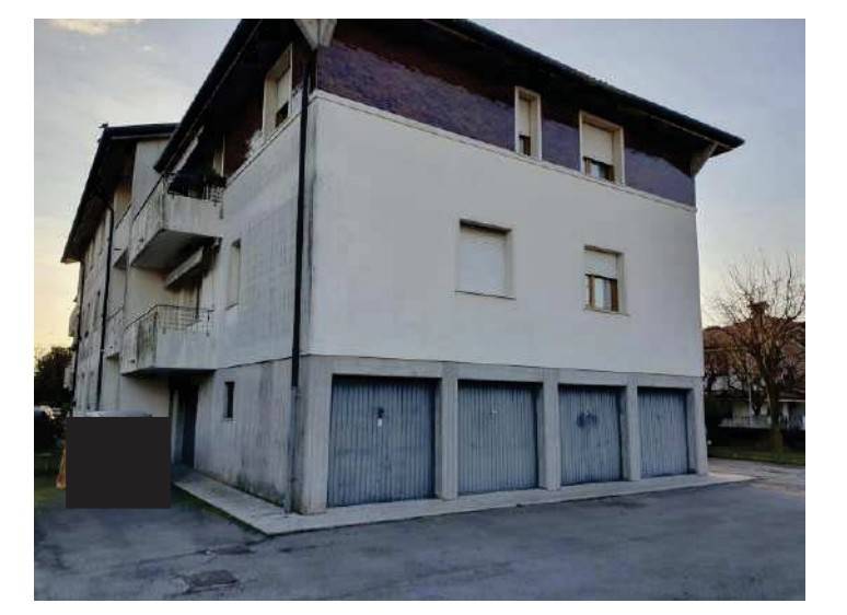 Appartamento a Roncade in Via Cavinlungo, 52 - Foto 2