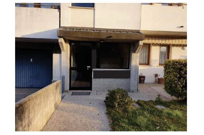 Appartamento a Roncade in Via Cavinlungo, 52 - Foto 3