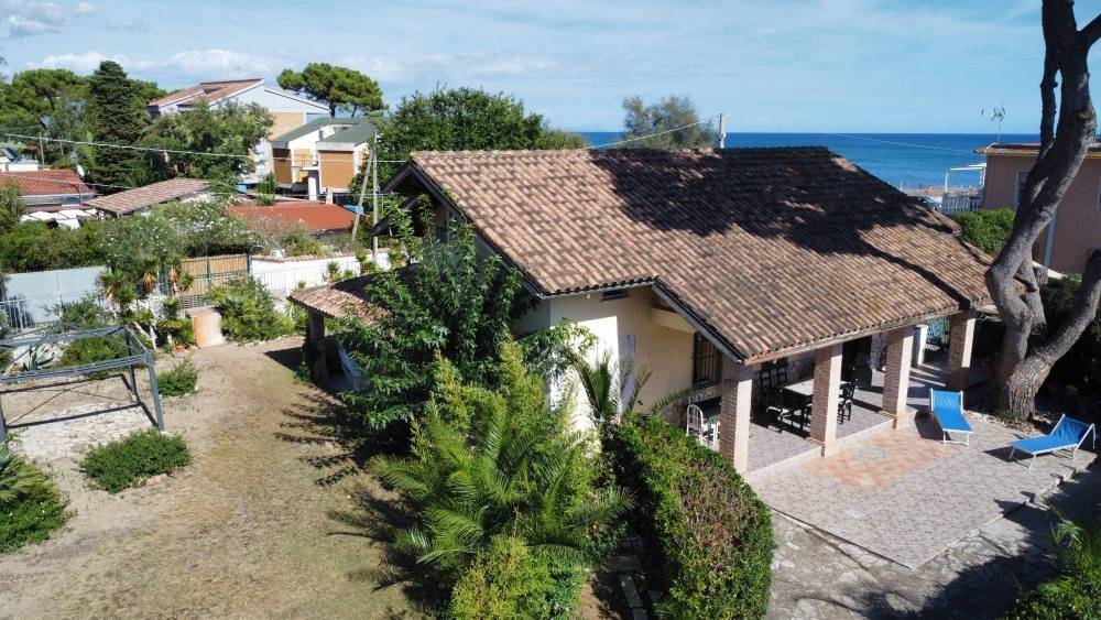 Villa a Terracina in Lido delle Ortensie - Foto 3